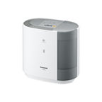 しろさん専用【気化式加湿器】Panasonic FE-KXW07 概要 ヒーターレス気化式加湿機（中小容量タイプ） FE-KXW07