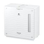 加湿器 Panasonic FE-KXM05-W 概要 気化式加湿機 FE-KXM05 | 加湿機（加湿器） | Panasonic