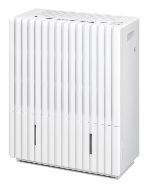 購入 ヒーターレス気化式加湿機(大容量タイプ) FE-KXP20 購入 ヒーターレス気化式加湿機(大容量タイプ) FE-KXP20