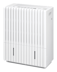カテゴリー概要 | 加湿機(加湿器) | Panasonic カテゴリー概要 | 加湿機(加湿器) | Panasonic