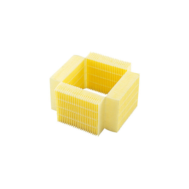 FE-Z06ETK 購入 - 加湿機交換用加湿フィルター | 消耗品・別売品