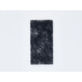 その他 Panasonic DS-F1206-W パナソニック 加湿機能付きセラミックファンヒーター DS-FKX1206