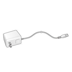 FFE1080117_common_pc?fit=