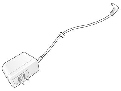 ACさん専用 Amazon.co.jp: サンワサプライ ACアダプタ専用電源延長コード 2P