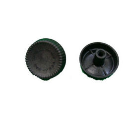 購入 スピンナー FFE1500062 | 消耗品・別売品 | Panasonic