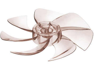 購入 羽根 FFE2340903 | 消耗品・別売品 | Panasonic