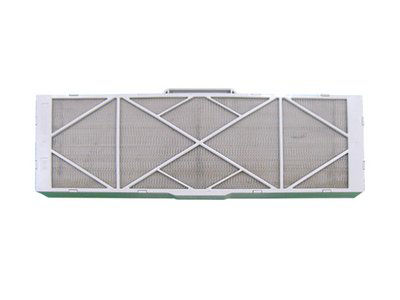 FFJ0080154 購入 - 空気清浄機 集じんフィルター | 消耗品・別売品
