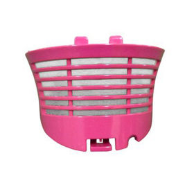 サポート ナノイー発生機 F-GMG01 | ナノイー発生機 | Panasonic