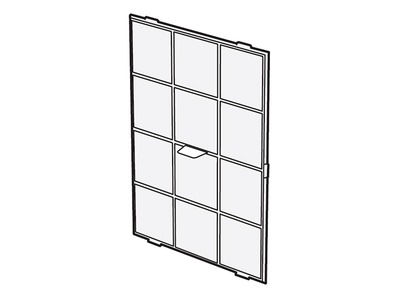 購入 交換用プレフィルター FFJ0080229 | 消耗品・別売品 | Panasonic