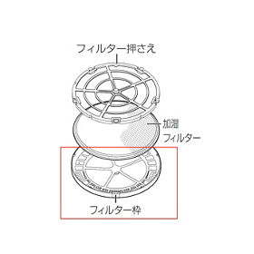 サポート 加湿空気清浄機 F-VXT90 | 空気清浄機 | Panasonic