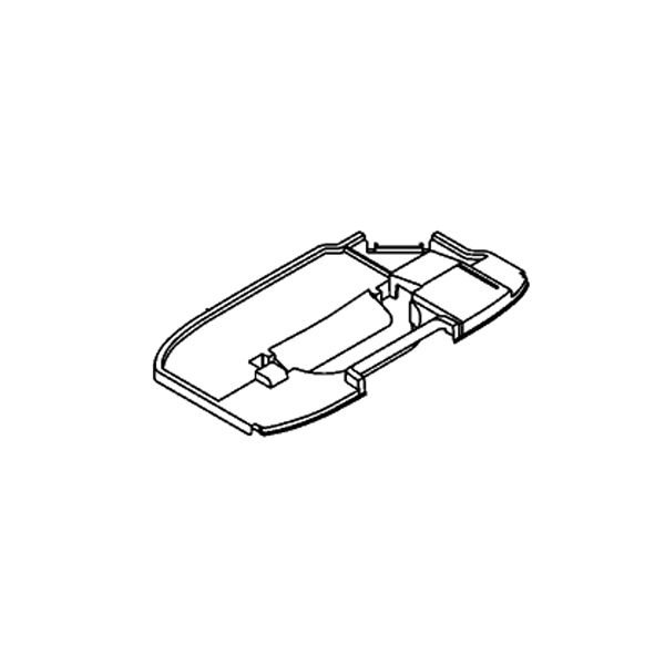 ekir＊さま専用 ekir＊さま専用 ekir＊さま専用 Amazon | NBS バイクパーツ