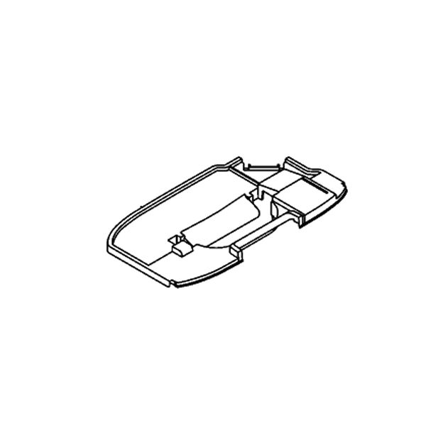 購入 タンクふた FFJ2180111 | 消耗品・別売品 | Panasonic