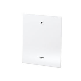 Panasonic パナソニック　加湿空気清浄機　F-VC70XR Amazon.co.jp: パナソニック 加湿 空気清浄機 ナノイーX 9.6兆