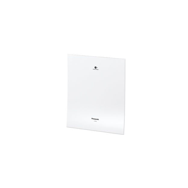 FFJ3800488 購入 - フロントパネル（ホワイト） | 消耗品・別売品