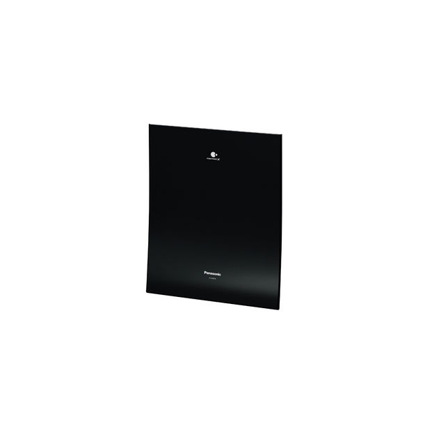 FFJ3800489 購入 - フロントパネル（ブラック） | 消耗品・別売品