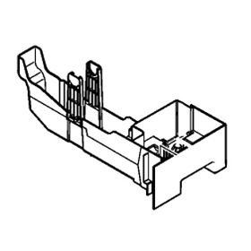 サポート 加湿空気清浄機 F-VXV70 | 空気清浄機 | Panasonic