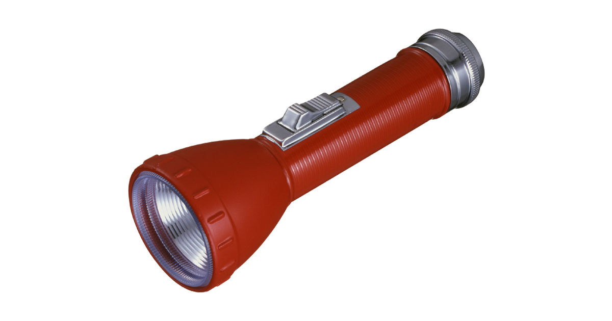 FF_125CP_R?wid=1200&hei=630