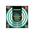 概要 スリムパルックプレミア20+27+34形(ナチュラル色