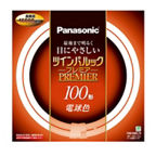 FHD100ELH 概要 - ツインパルック プレミア 100形 | LED電球・蛍光灯
