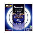 FHD40ECWH 概要 - ツインパルック プレミア 40形 | LED電球・蛍光灯
