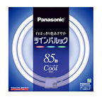 概要 ツインパルック 85形 FHD85ECW | LED電球・蛍光灯 | Panasonic