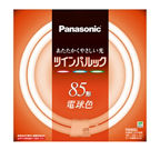 FHD85EL 概要 - ツインパルック 85形 | LED電球・蛍光灯 | Panasonic