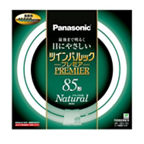 概要 ツインパルック プレミア 85形 FHD85ENWH | LED電球・蛍光灯