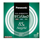 概要 ツインパルック 85形 FHD85ENW | LED電球・蛍光灯 | Panasonic