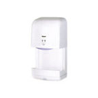 概要 パワードライ FJ-T09F1 | その他健康商品 | Panasonic