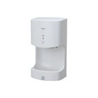 パナソニック　ハンドドライヤー　FJ-T09F2 概要 パワードライ FJ-T09F2 | その他健康商品 | Panasonic
