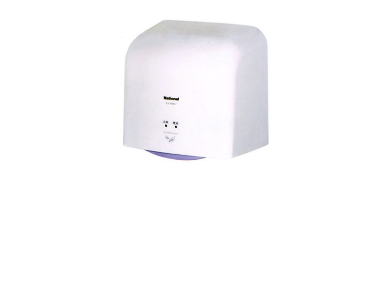 FJ-T09G1 概要 - パワードライ | その他健康商品 | Panasonic