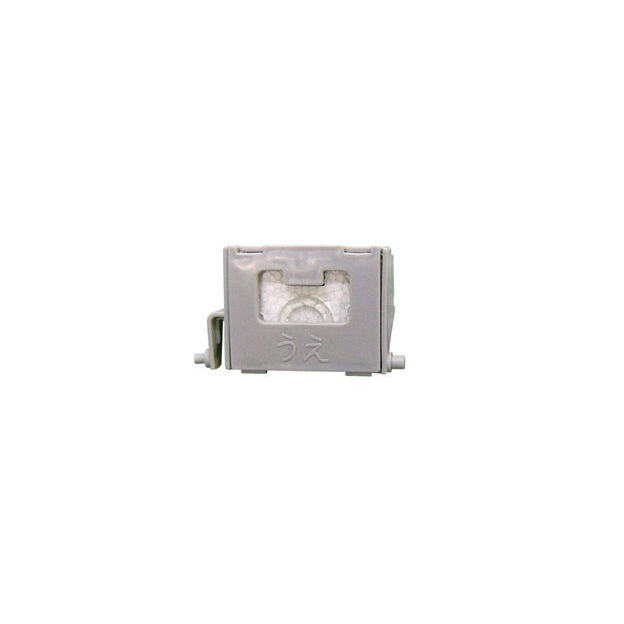 FKA0180052 購入 - フロート組 | 消耗品・別売品 | Panasonic
