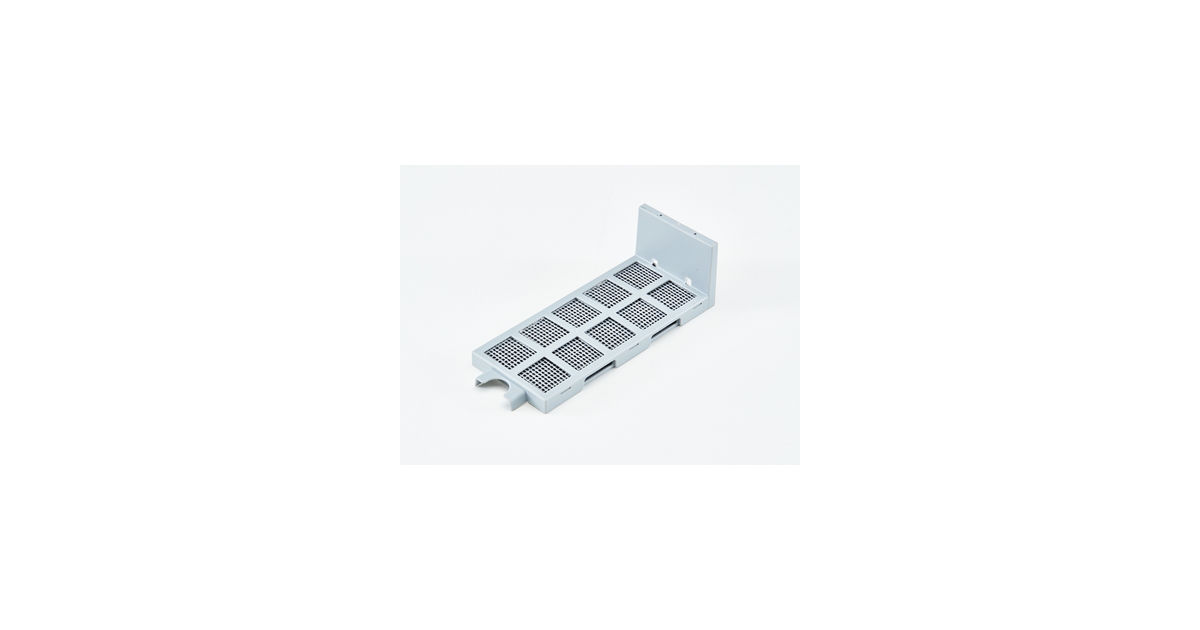 FKA0430055 概要 - 加湿機・空気清浄機 除菌ユニット | 消耗品・別売品