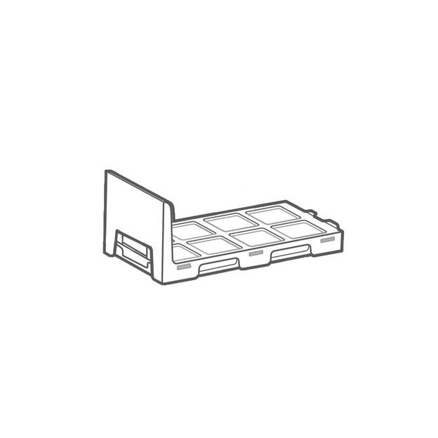 Panasonic FE-KFM03-W 新品未開封 Amazon | パナソニック 加湿機 気化式 ~8畳 ホワイト FE-KFT03-W