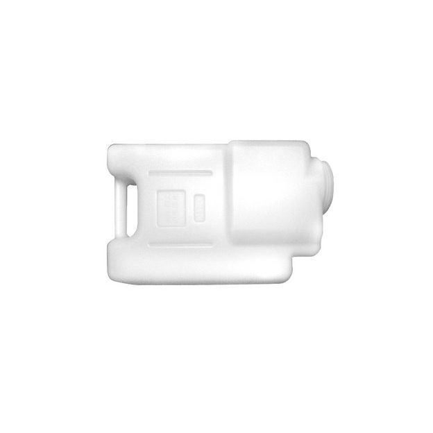 FKA0480077 購入 - タンク | 消耗品・別売品 | Panasonic