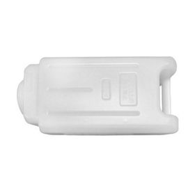 パナソニック　気化式加湿器「FE-KFL05-W」 概要 気化式加湿機 FE-KFH05 | 加湿機（加湿器） | Panasonic