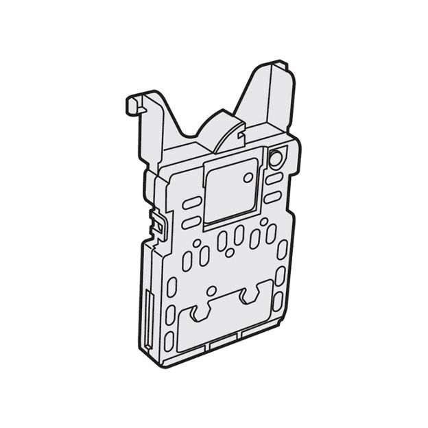 FKA4100015 購入 - 電極ユニット | 消耗品・別売品 | Panasonic