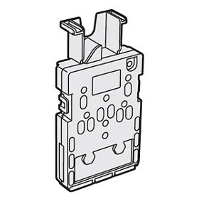 サポート 次亜塩素酸 空間除菌脱臭機 F-MV4300 | 次亜塩素酸 空間除菌