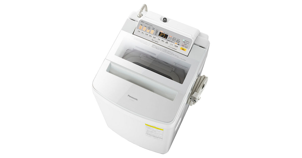 FW80S5_W_フカン閉?wid=1200&hei=630