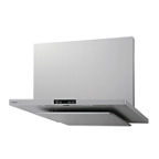 Panasonic フラット型レンジフードFY-90DWA4 パナソニック フラット型レンジフード FY-90DWA4-S | 棟梁ドットコム