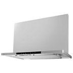 概要 フラット型レンジフード FY-90DWA4-S | レンジフード