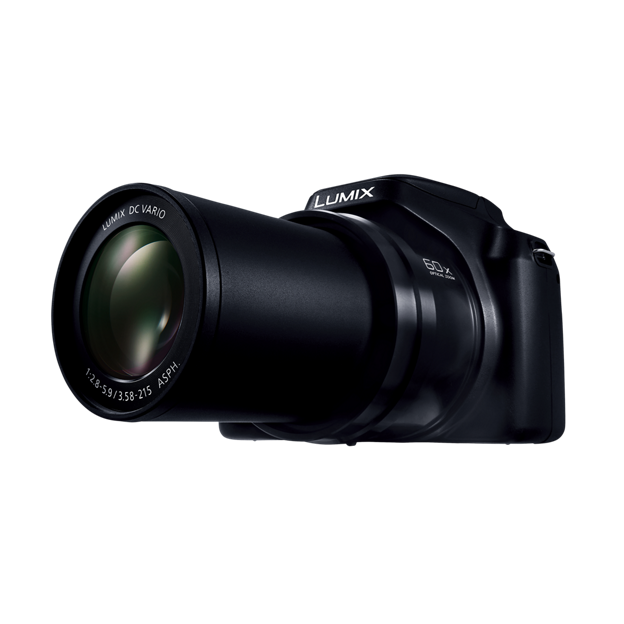 送料無料◆2025新品  購入 デジタルカメラ DC-FZ85D | LUMIX（ルミックス） ミラー デジタルカメラ