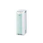 概要 デシカント方式除湿乾燥機 F-YZA60 | 衣類乾燥除湿機 | Panasonic