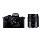 DC-G100DW-KserialNumber