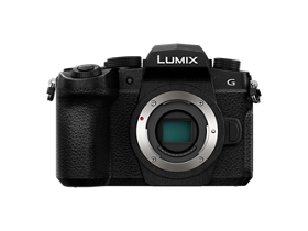 LUMIX(ルミックス) マイクロフォーサーズ一眼カメラ一覧 LUMIX(ルミックス) マイクロフォーサーズ一眼カメラ一覧