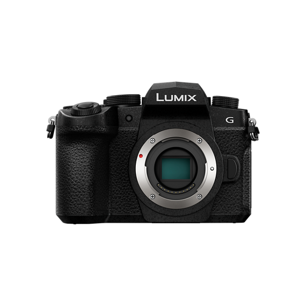 購入 デジタル一眼カメラ/ボディ DC-G99M2 | LUMIX（ルミックス