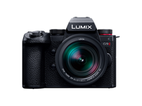 LUMIX(ルミックス) マイクロフォーサーズ一眼カメラ一覧 LUMIX(ルミックス) マイクロフォーサーズ一眼カメラ一覧