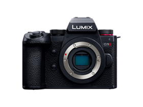 LUMIX(ルミックス) マイクロフォーサーズ一眼カメラ一覧 LUMIX(ルミックス) マイクロフォーサーズ一眼カメラ一覧