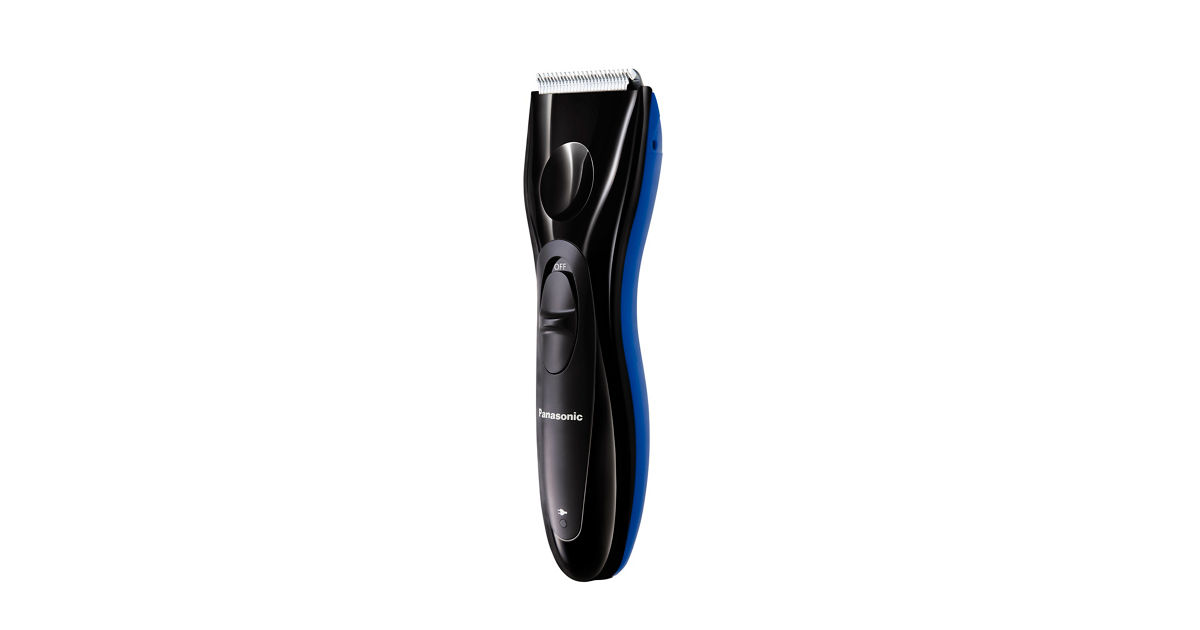 半額ストア 概要 メンズヘアーカッター ER-GC10 | メンズグルーミング ヘアケア