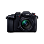 DC-GH5M2MserialNumber